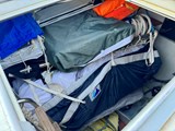 Beneteau Oceanis 58